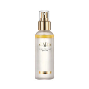 D'ALBA WHITE TRUFFLE FIRST SPRAY SERUM 100ML
