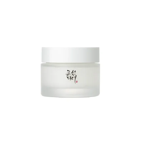 Beauty of Joseon- Crème Dynasty - Crème anti-âge – Image 2