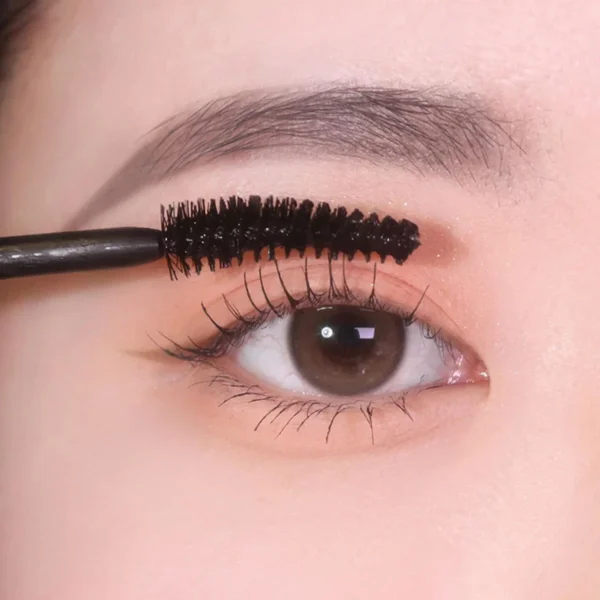 Heimish Dailism Smudge Stop mascara – Image 2