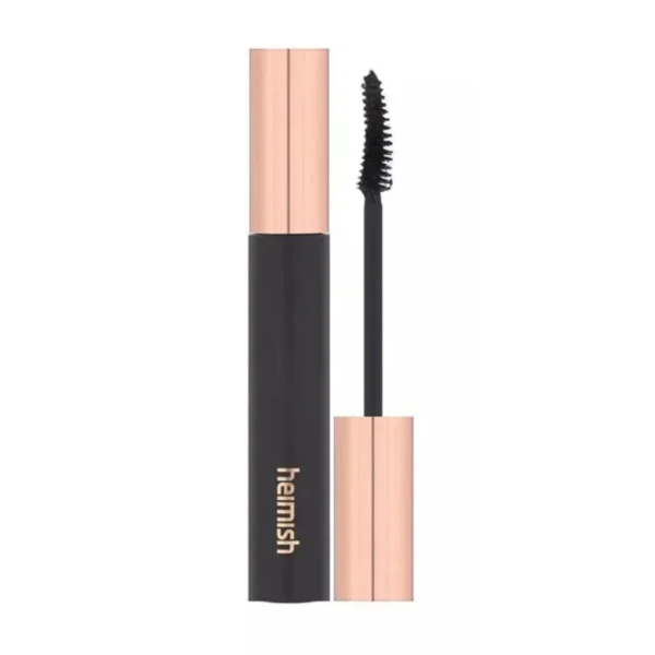 Heimish Dailism Smudge Stop mascara