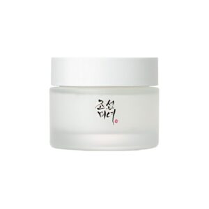 Beauty of Joseon- Crème Dynasty - Crème anti-âge
