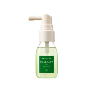 AROMATICA Rosemary Root Enhancer 100mL