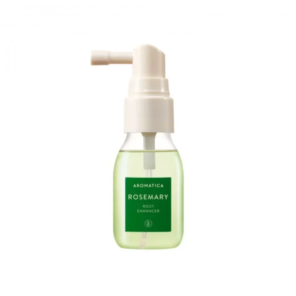 AROMATICA Rosemary Root Enhancer 100mL