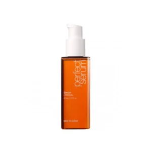 MISEENSCENE PERFECT SERUM ORIGINAL 80ML