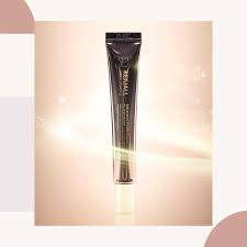 Rejuall creme (pre commande  )