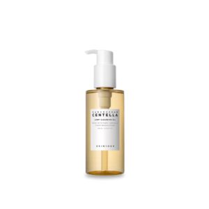 Skin1004 Madagascar Centella Light Cleansing Oil