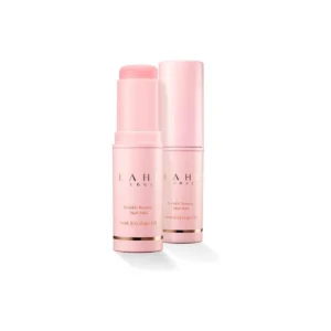 KAHI - Wrinkle Bounce Multi Balm 9g