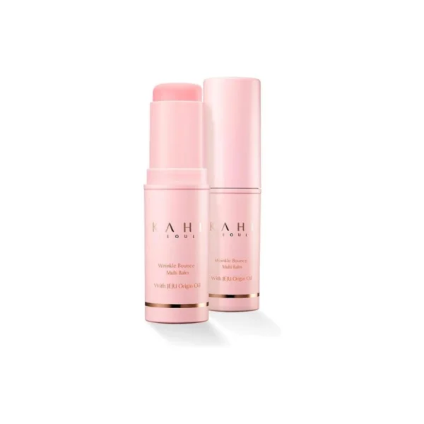 KAHI - Wrinkle Bounce Multi Balm 9g