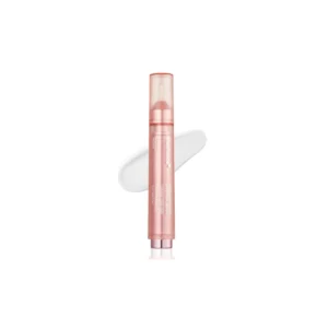 MEDICUBE - Collagen Glow Booster Serum 15mL