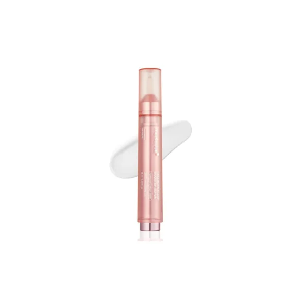 MEDICUBE - Collagen Glow Booster Serum 15mL
