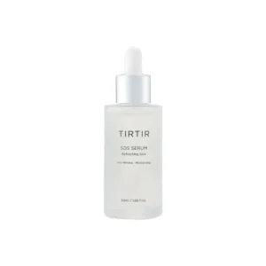 Tir-Tir - SOS SERUM 50ml