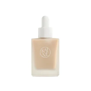 Kaine- Chaga Charging Serum 30ml