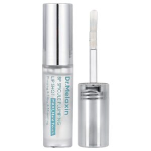Dr.Melaxin - BP Spicule Plumping Lip Shot - Repulpeur de lèvres