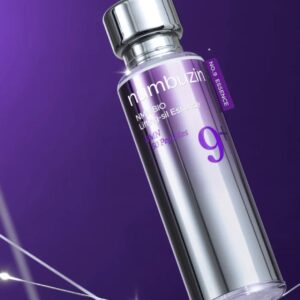 Numbuzin No.9 NAD Bio Lifting Essence 50mL