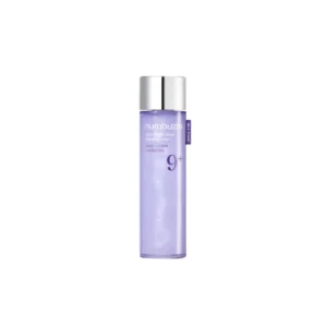 Numbuzin - No.9 NAD PDRN Glow Boosting Toner 50mL