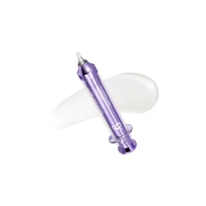 Numbuzin - No.9 NAD Retinol Volumetox Eye Cream 10mL