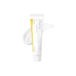 celimax - Pore+Dark Spot Brightening Cream - Crème  anti-taches