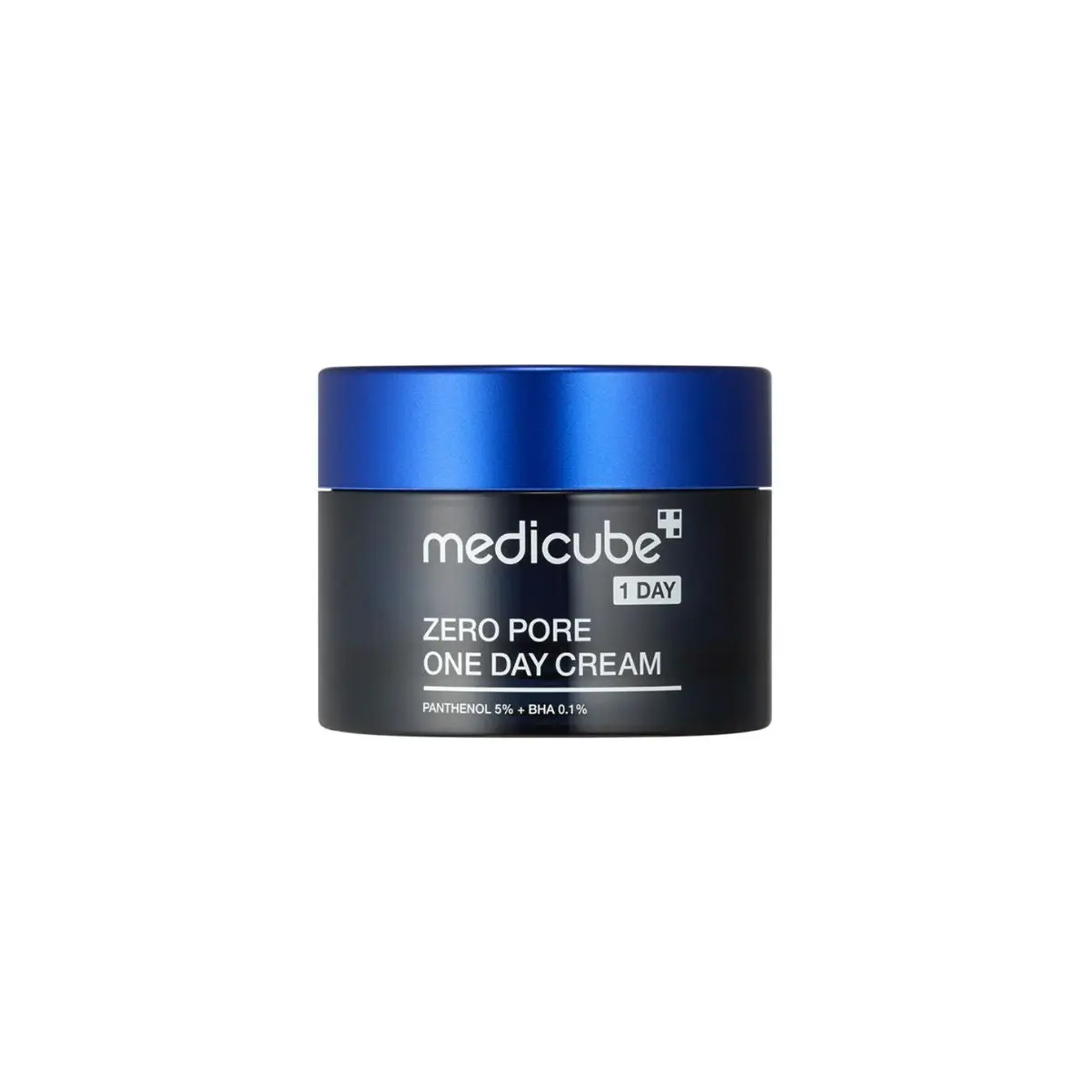 Zero Pore One Day Creme 50mL