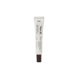 Rejuall - Advanced PDRN Rejuvenating Cream 20g
