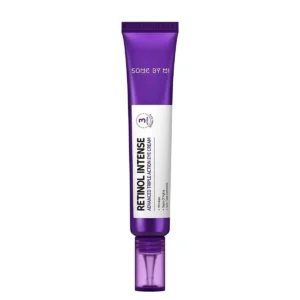 Retinol Intense Advanced Triple Action - Creme yeux 30mL