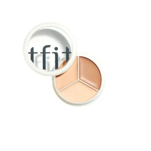 TFIT - Cover Up Pro Concealer light