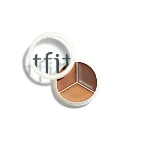 TFIT - Cover Up Pro Concealer deep