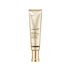 medicube - Crème liftante pour les yeux 30 ML