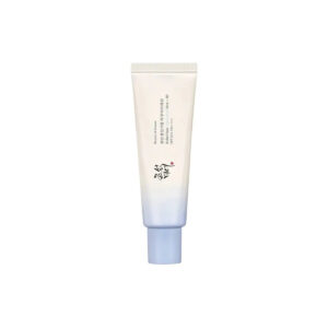 Beauty of Joseon - Relief Sun Aqua-fresh : Rice + B5 50mL